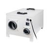 AD-400 DEUMIDIFICATORE ADSORBIMENTO 52 LT/24 ORE