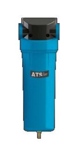 SA230AF 1833 L/min OMI Separatore Di Condensa SA230AF 3833 L/min 1 "17 Bar, Separatore A Separatore Condensa 1