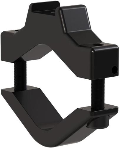 TOOL HOLDER_ UNIVERSAL HOLDER