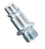 NIP 15 M15  SPINA MASCHIO 1/2"