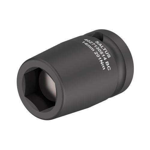 Socket-SQ3/8"-L32-HEX15-M