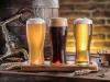 Birrifici e industria della birra