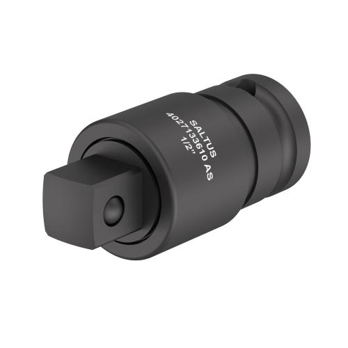 Quick change_SqDr3/8IN-SqDr3/8