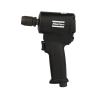 W2412  AVVITATORE AD IMPUSI DA 1/2" CON INGOMBRI RIDOTTI - NM 100-300