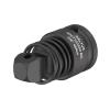 Adapter-SQ1/2"-L50-WSQ1/2"-H-SP