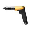 LUM 22 HR10 SHUT-OFF PISTOL SCREWDRIVER 3.5-10 NM.