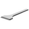 WIDE CHISEL