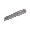TORX PLUS 1/4"HEX 08 IP-L90MM