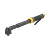 LTV39-2 R140-13 ANGLE SCREWDRIVER NM. 70-140