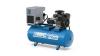 ATL 3 270D COMPRESSORE A PISTONI LUBRIFICATI CON ESSICCATORE 264L/MIN. 10 BAR, 270 LITRI