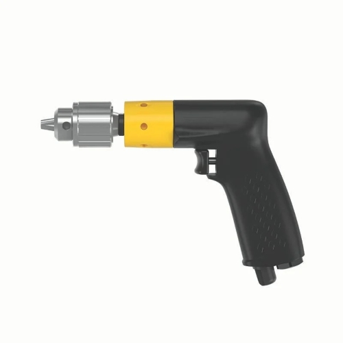 LBB 16 EPX024  PISTOL GRIP DRILL LUBRICATION-FREE
