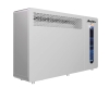DEH-600WP DEHUMIDIFIER FOR POOLS 60 LT/24 HOURS