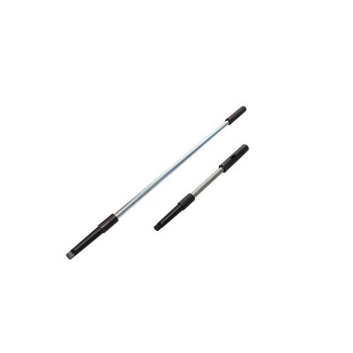 KIT PROLUNGA 370-750 MM.  (SR204-1  SR204-2)