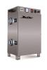 AD-200 DEUMIDIFICATORE ADSORBIMENTO 15 LT/24 ORE