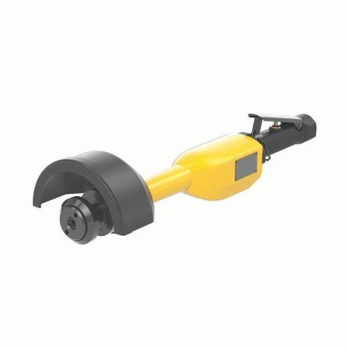 LSR48 S120-13  FRESATRICE DIRITTA