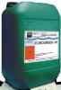 EUROGREEN 132 NANO - LIQUIDO DI RICIRCOLO PER IMPIANTI CHILLER - TANICA KG 25