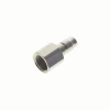 NIP 15 F15 PLUG F1/2"