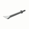 SCALPELLO SCROSTATORE
