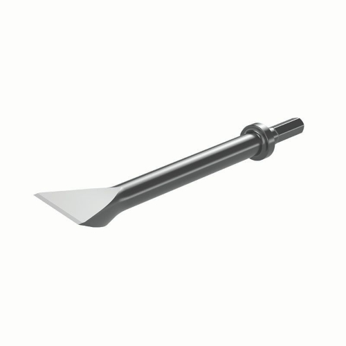 SCALPELLO SCROSTATORE