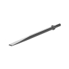SCALPELLO TAGLIENTE MM 15 X 300