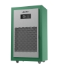 DEH-1900I DEUMIDIFICATORE PROFESSIONALE MOBILE 180 LT/24 ORE