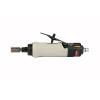 G2412-1  FRESATRICE DIRITTA PRO - 350 WATT