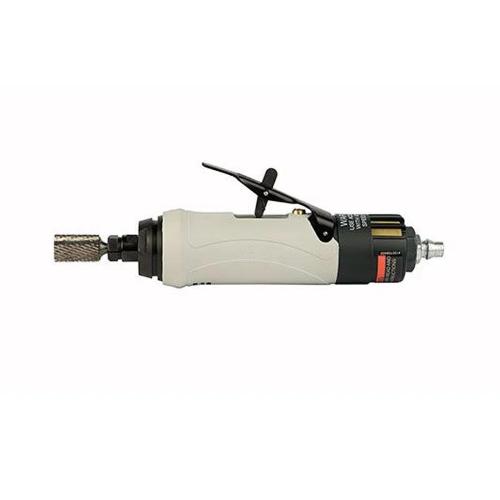 G2412-1 PRO STRAIGHT MILLING MACHINE - 350 WATT
