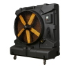 KM22  KALTERMANN RAFFRESCATORE EVAPORATIVO 22000 MC/H  FINO A 330 MQ