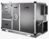 AD-3000 DEUMIDIFICATORE ADSORBIMENTO 518 LT/24 ORE