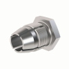 PINZA 4,8 MM.