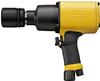 LMS 58 HR25 IMPACT WRENCH 1"