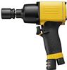 LMS 28 HR13 IMPACT WRENCH 1/2"