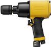 LMS 48 HR20 IMPACT WRENCH 3/4"