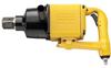 LMS 88 GIR 38/B  IMPACT WRENCH 1-1/2"