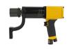 RTP 1300 HR20 PNEUMATIC SCREWDRIVER FOR HARD ENVIRONMENTS AND HIGH TORQUES