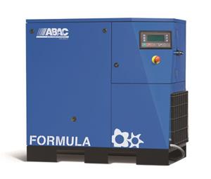Formula 20 Compressore ABAC Filtro Kit di Servizio Per Abac Formula 15 